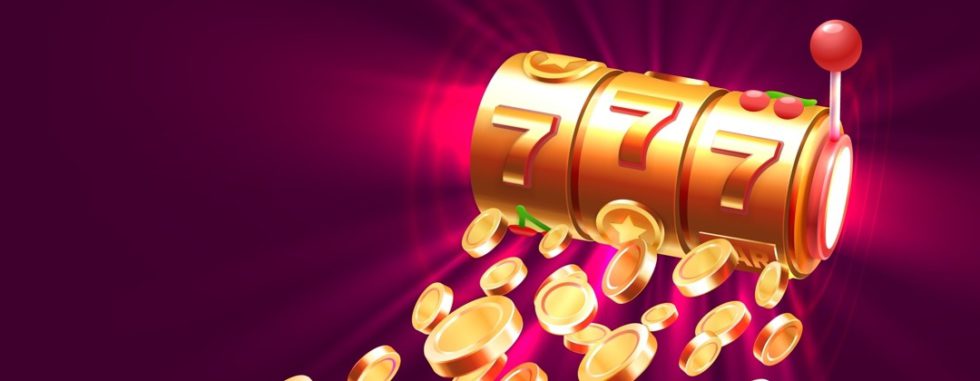 28bet Por que o 7 é um Número da Sorte?