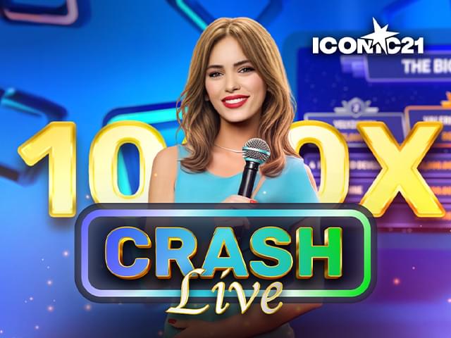 28bet Crash ao Vivo