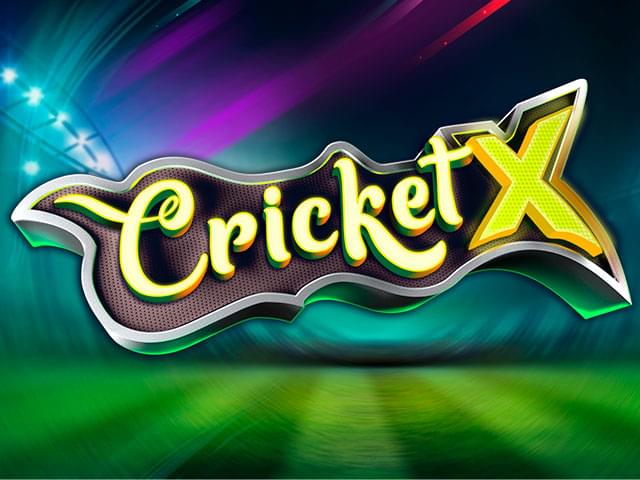 28bet CricketX