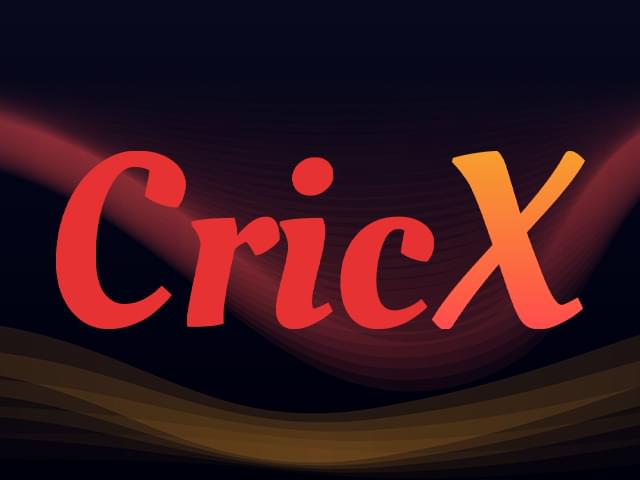 28bet CricX