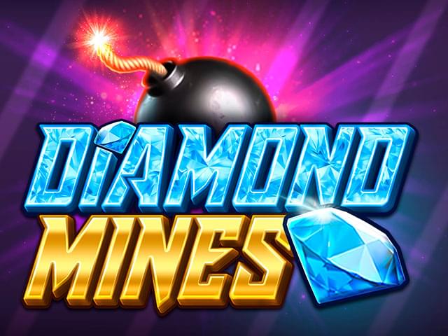 28bet Minas de Diamante™