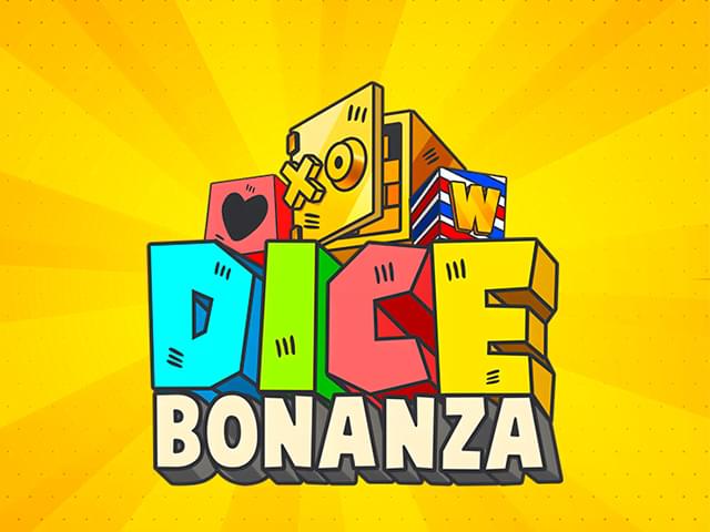 28bet Bonança de Dados