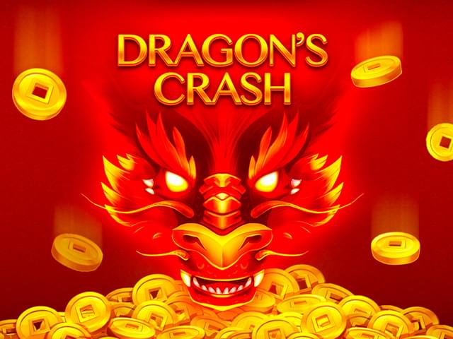 28bet Crash dos Dragões