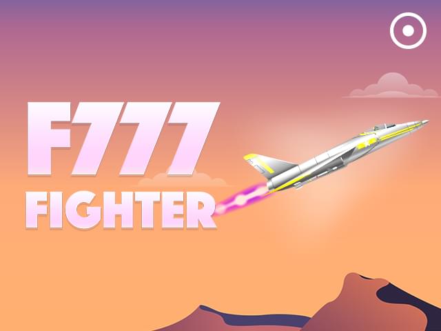 28bet F777 Fighter