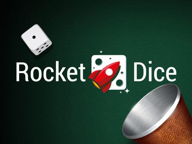 28bet Dados de Foguete