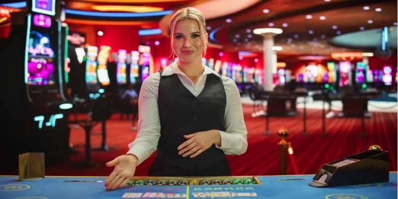 28bet Uma compilação dos jogos mais quentes.