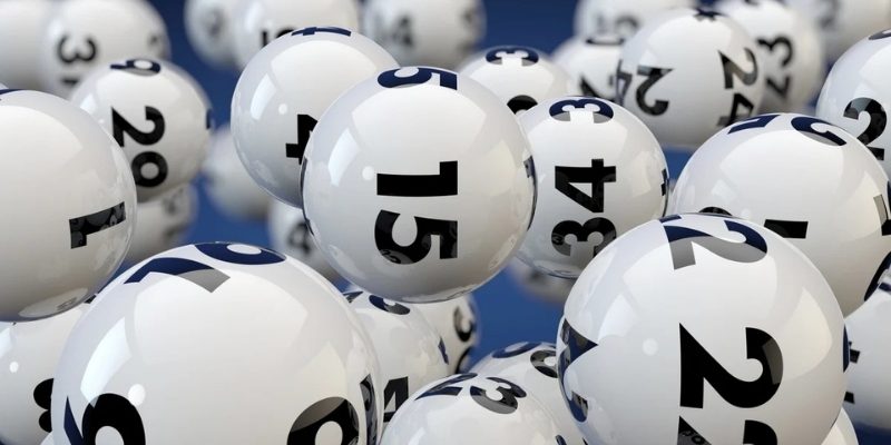 28bet Veja como jogar facilmente a combinação de loteria de 3 números