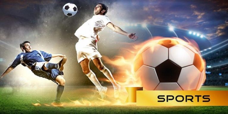 28bet Descubra o vibrante mundo dos esportes online em