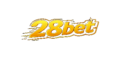 28bet