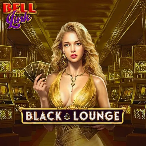 28bet Game 02