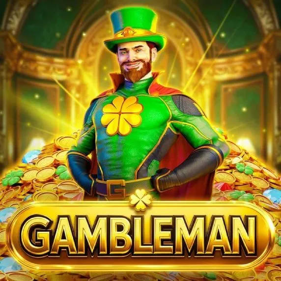 28bet Game 04