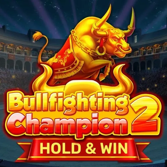 28bet Game 03