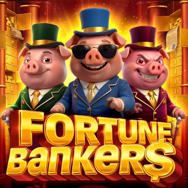 28bet Game 01