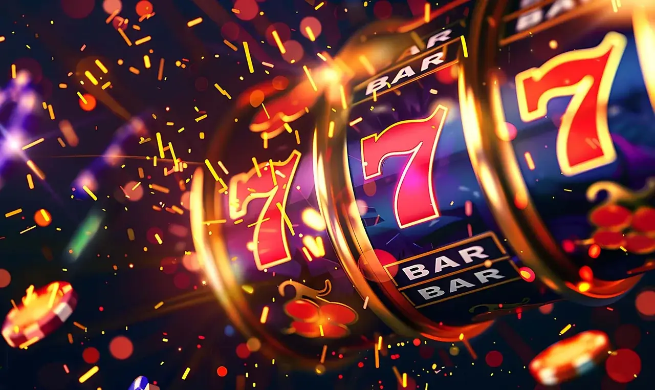 28bet hero image