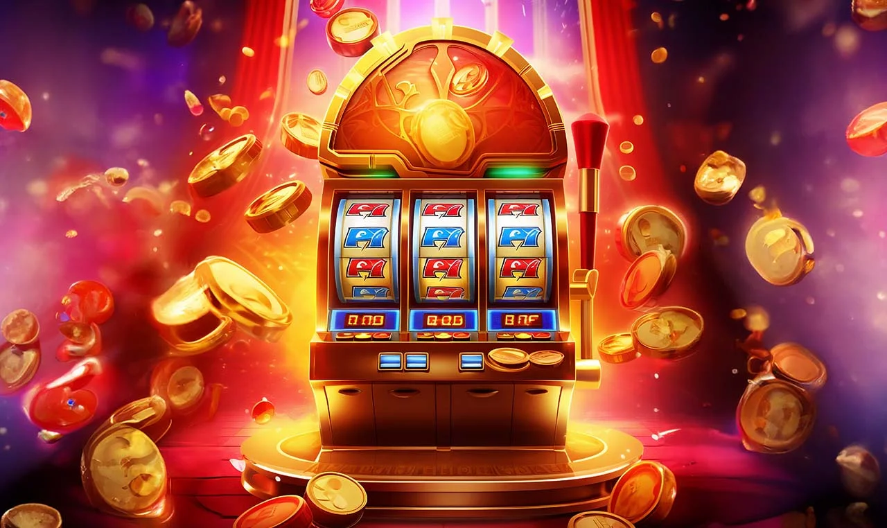 28bet hero image