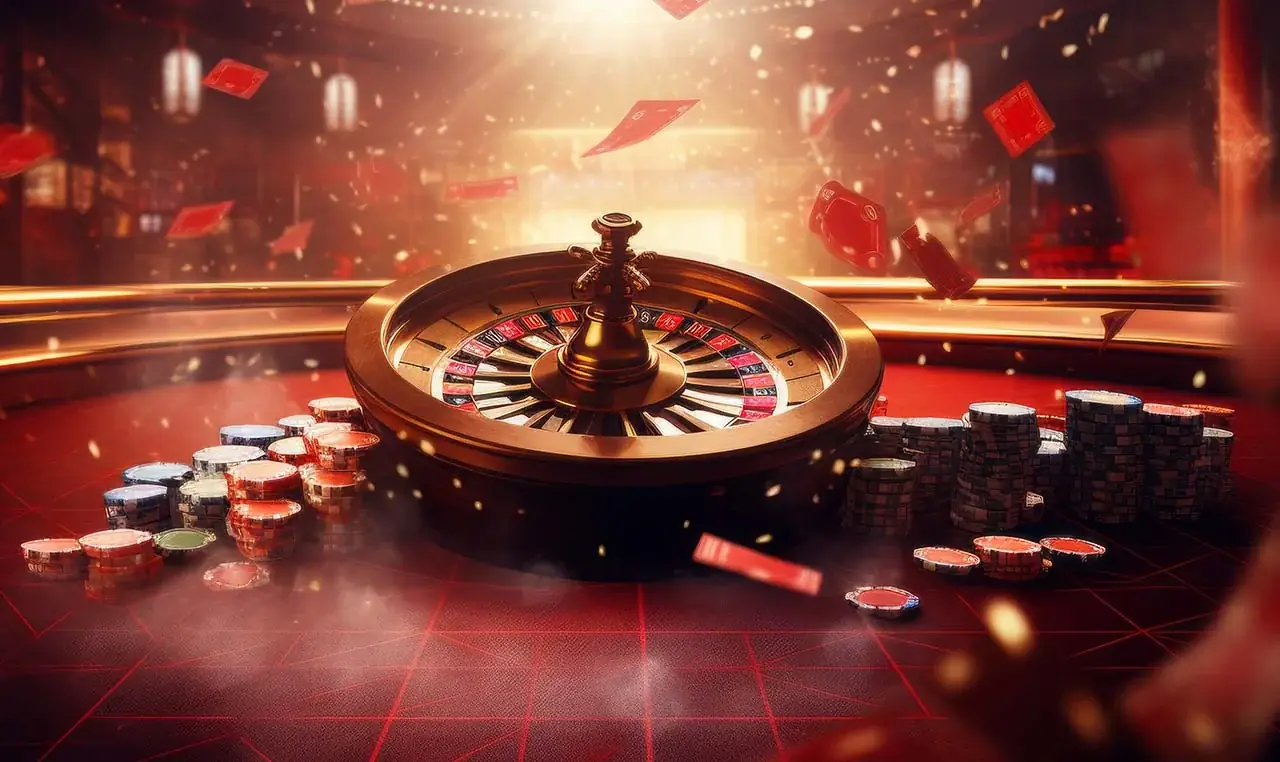 28bet Kênh Hỗ Trợ Liên Tục