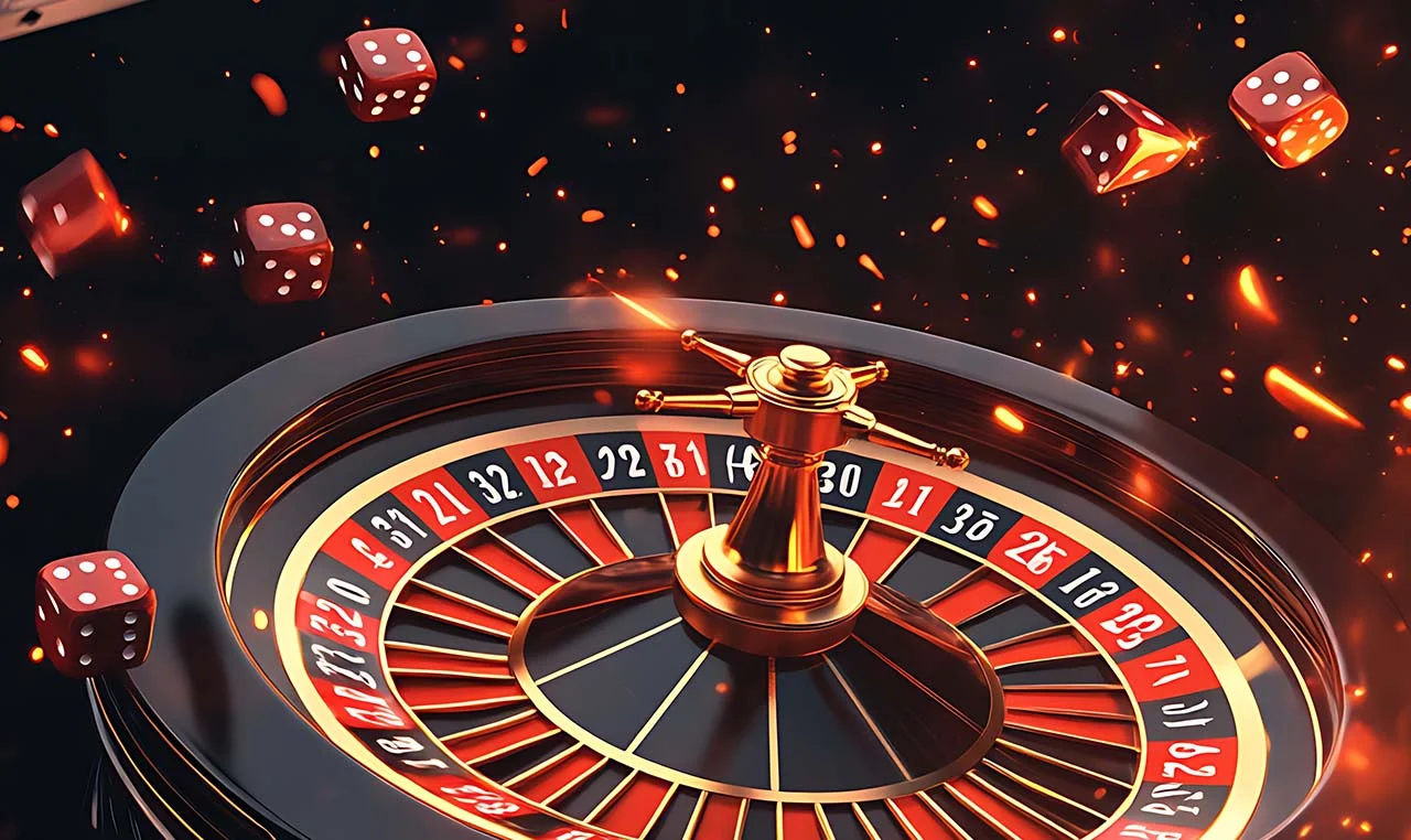 28bet hero image