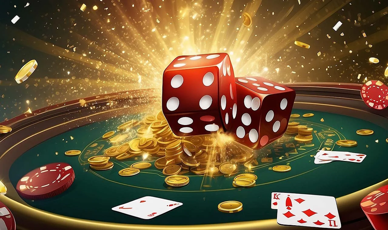 Hướng Dẫn Sử Dụng 28bet