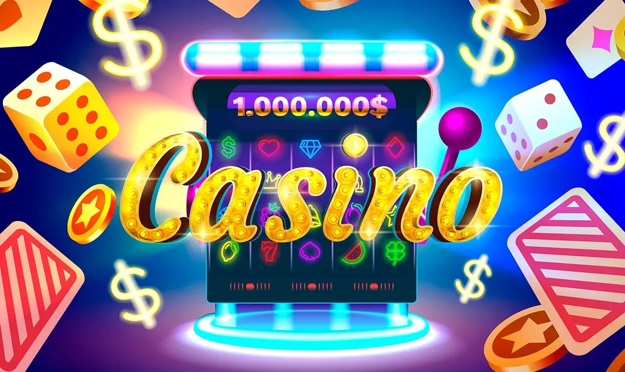 28bet hero image