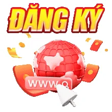 28bet Game 05
