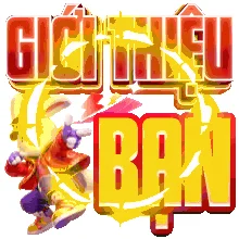 28bet Game 06